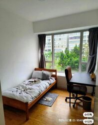 The Centris (D22), Apartment #458234011